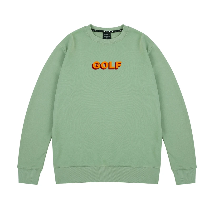 Golf Wang 3D flower boy Tyler The 