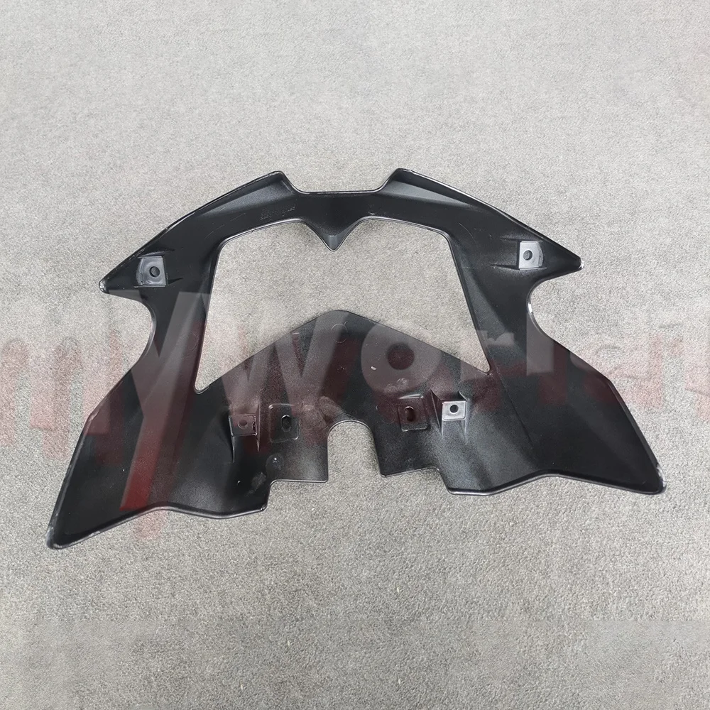 Kit Carenatura Completa Per Kawasaki Z1000 2003-2006 - Plastica ABS Originale