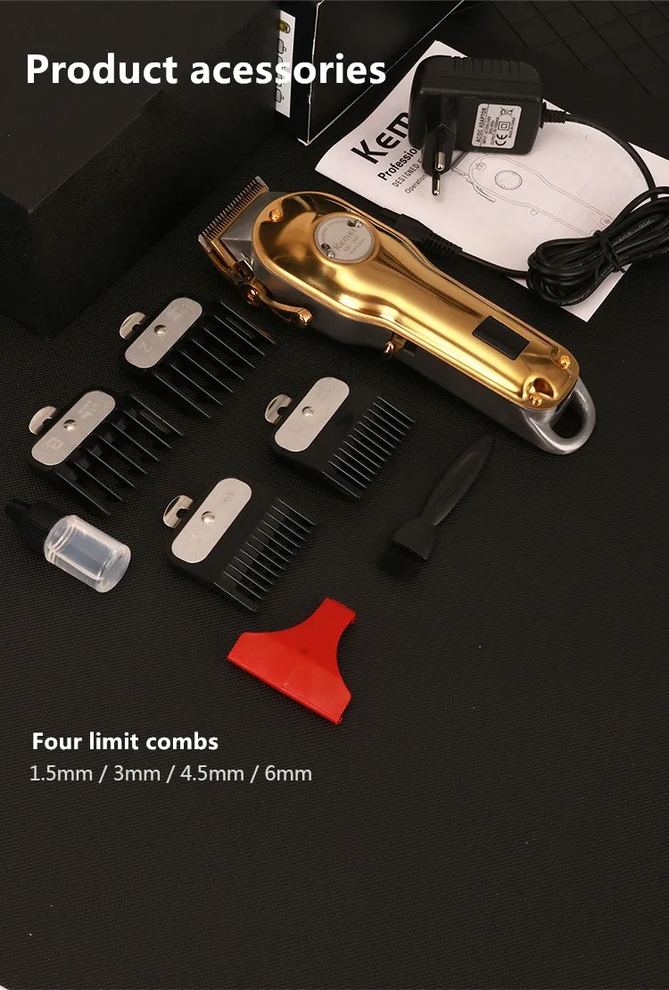 12788097776_819940740