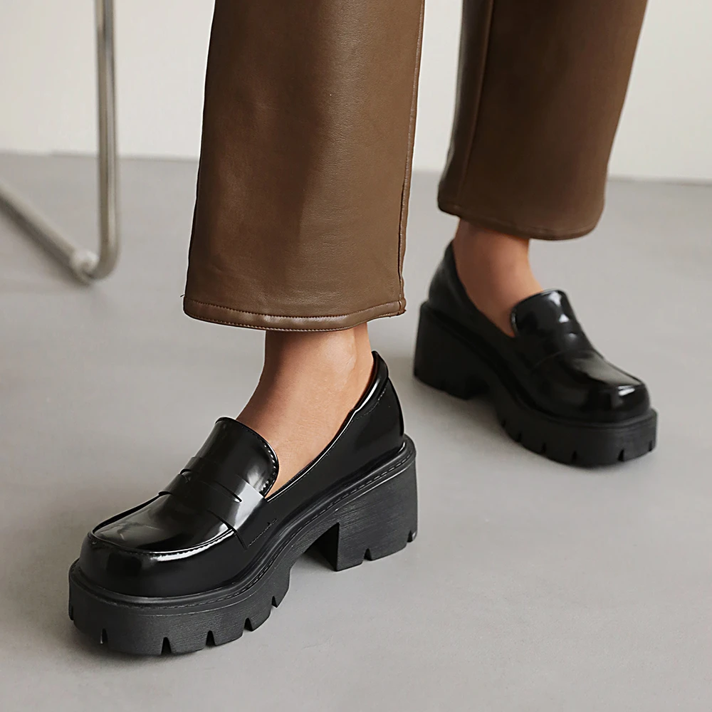 large size women's shoes cheap