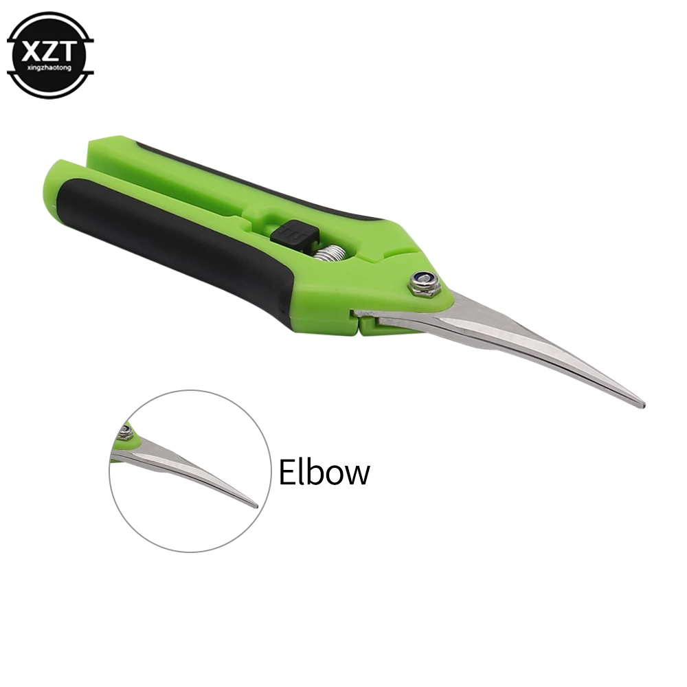 Slide image undefined