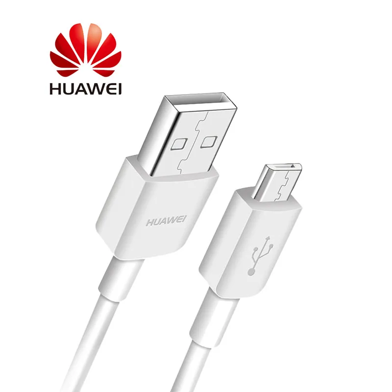 

Оригинальный кабель micro usb Для huawei P8 mate 8/p9 lite/p10 lite/nova 3i 2i y9 p smart honor 10i 20i 9i 8x 7x 7a 7c