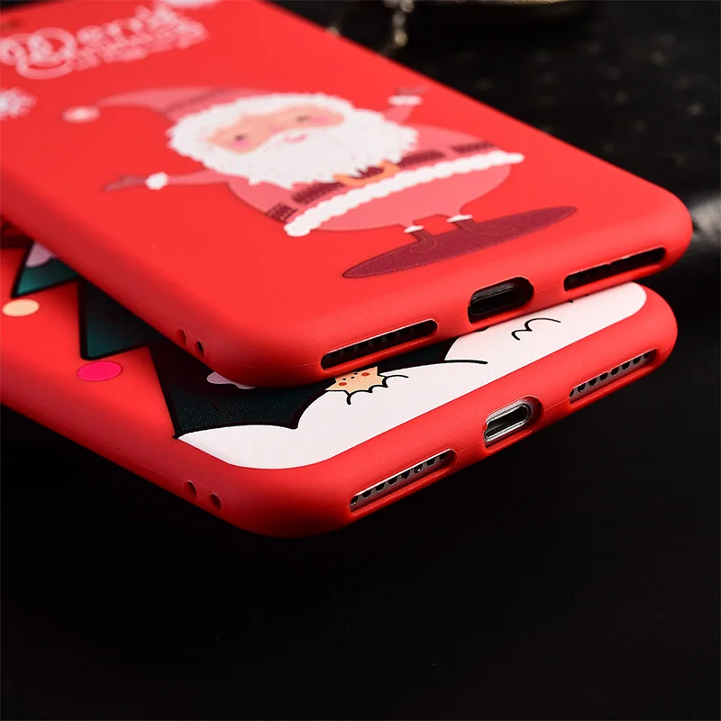 Чехол для iPhone 11 Pro XR XS Max X 10 8 7 6 s Plus 5s SE 5|Бамперы| |