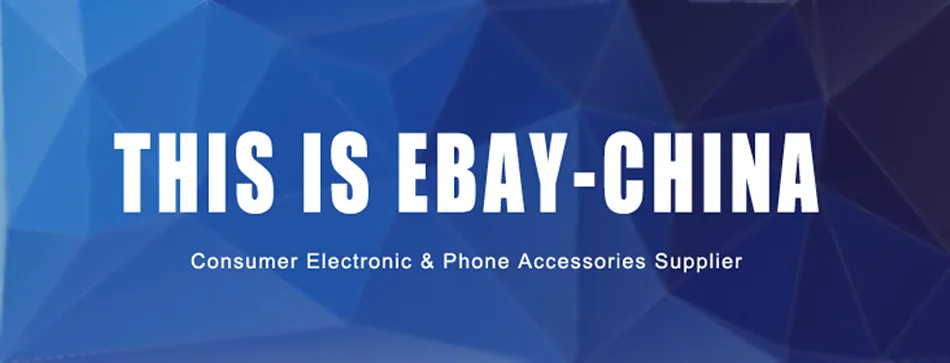 8 портов мульти Быстрая зарядка 3,0 USB PD Быстрая зарядка светодиодный дисплей адаптер Быстрая зарядка для iPhone huawei Xiaomi