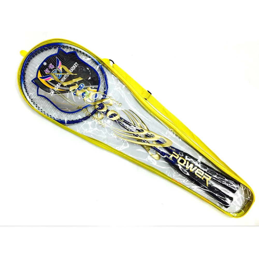 

Manufacturers Direct Selling Tomohiro 8008 Badminton Racket Genuine Product 2 Surface Transparent Racket Bag Wholesale Training