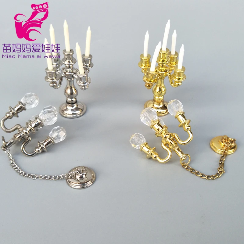 IMG20200105162656 拷贝