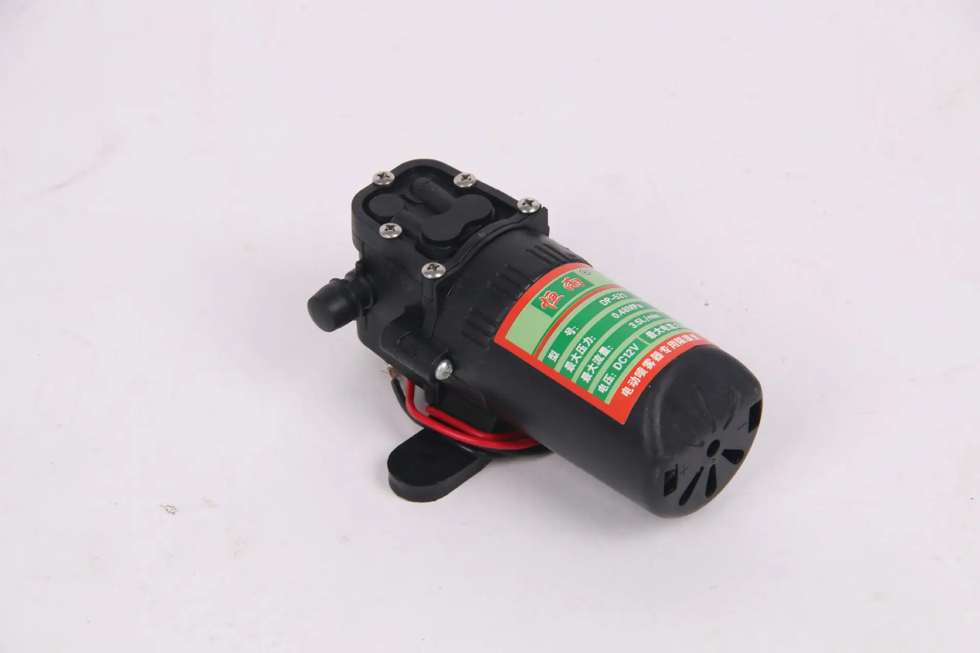 Насос 12 В Купить В Самаре