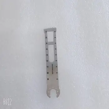 

Bone Saws Surgery blade saw,orthopaedic tools oscillating saw blades