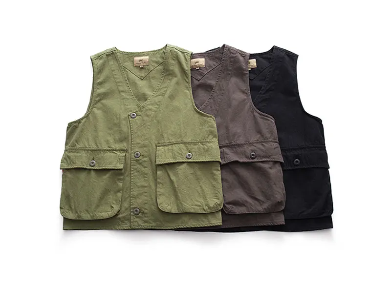 f8d65d25b1948987a142d6a57b198df9