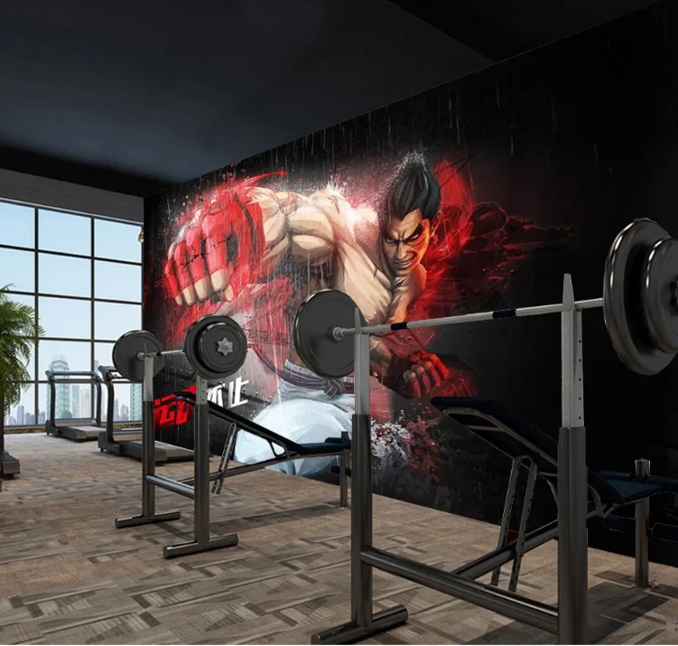 QQ截图20200605180812