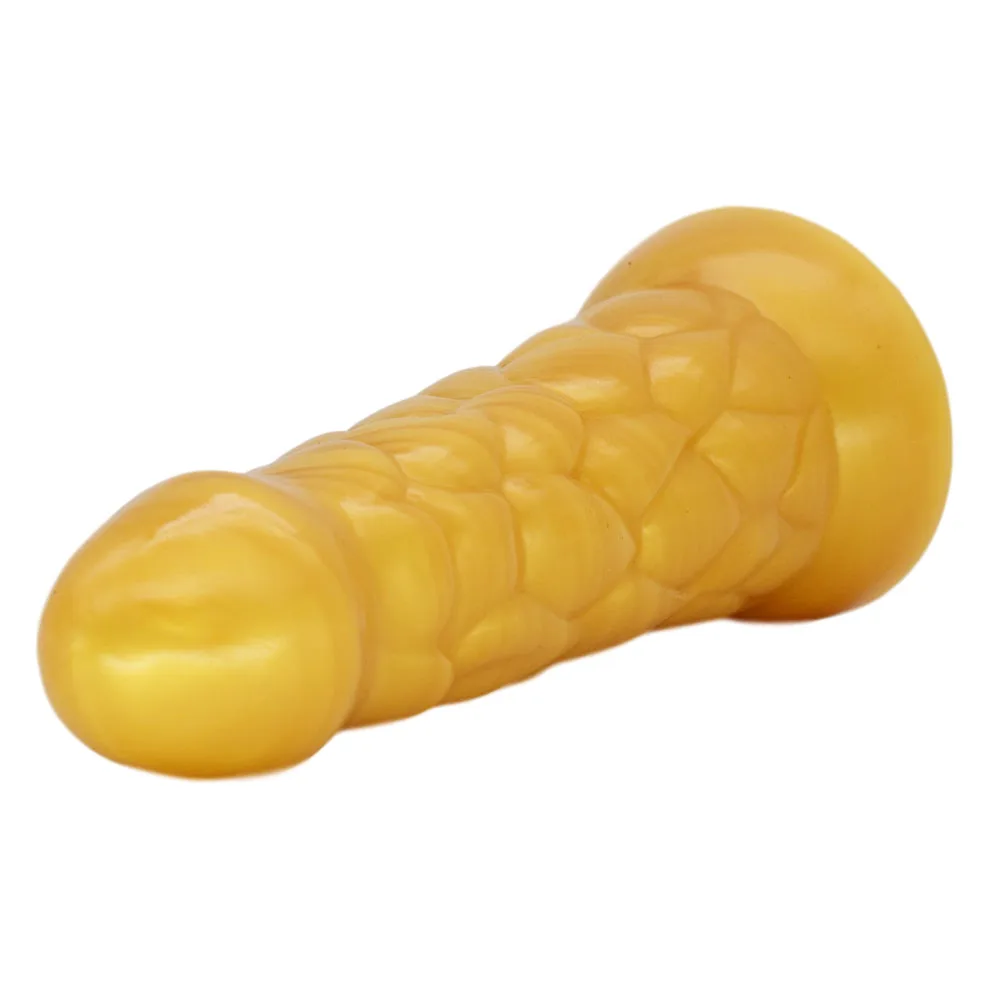 DSC_0135@凡科快图