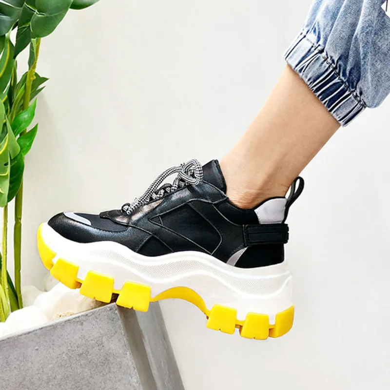 O1CN016YMgLT1GoRWJjDkZv_!!2910380669