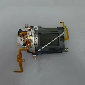 

Repair Parts For Nikon D850 Shutter Unit 123DA