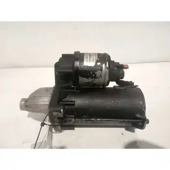 

0R104623 Starter Motor Fiat Linea Dynamic