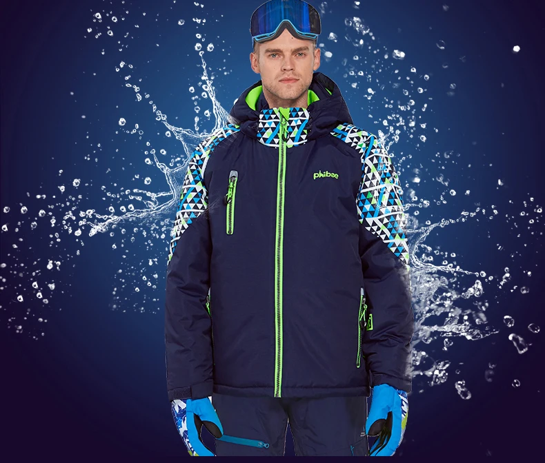 O1CN01TCj5qd1da0DAs7oh1_!!2453823751