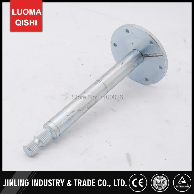 JLG-022-4-200mm-STEERING-WHEEL-bracket-holder-GO-KART-PARTS-UTV-PARTS