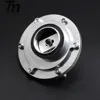 Motorcycle Accessories 