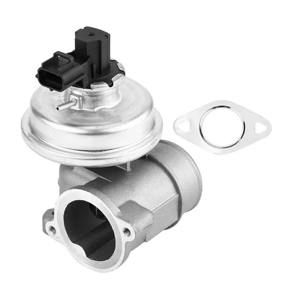 

for FORD TRANSIT Mk6 2.0 2.4 EGR Valve 2000 1333572 2S7Q9D475AC