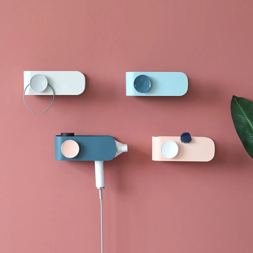 PBE_09E8_1001319 (1)