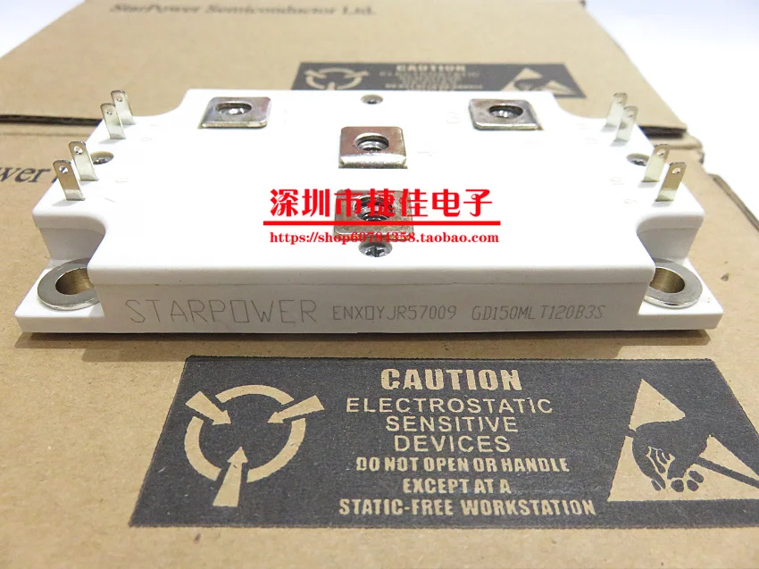 GD150MLT120B3S