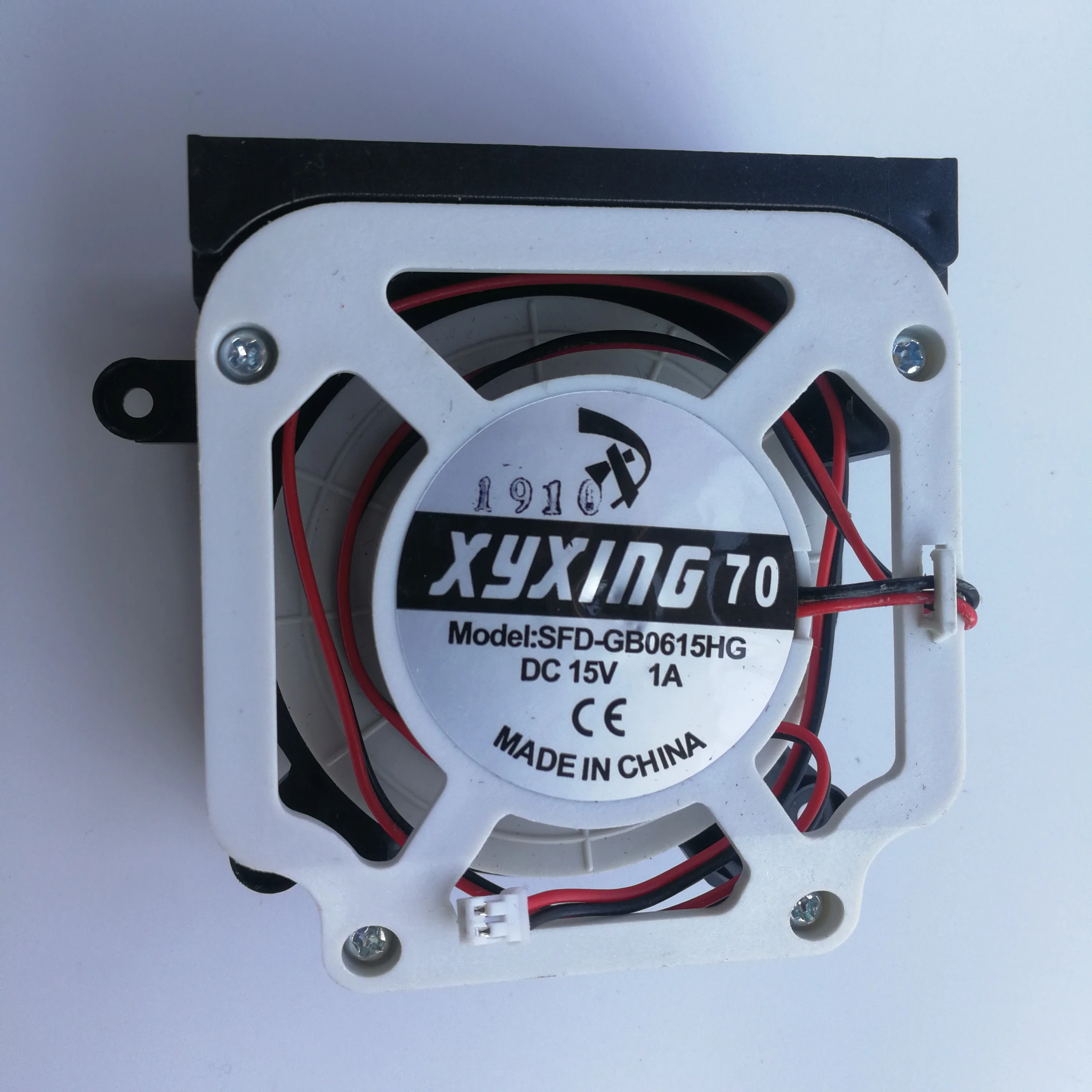 pecas p aspirador de po 05