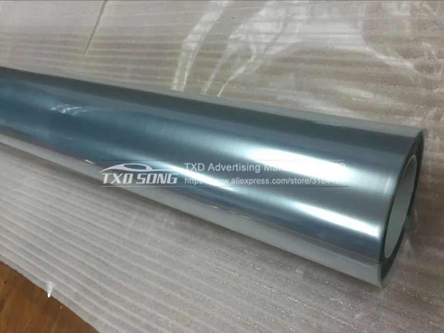 QQ图片20160114171307