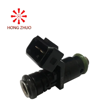

High quality Fuel Injector nozzle OEM 39-N009