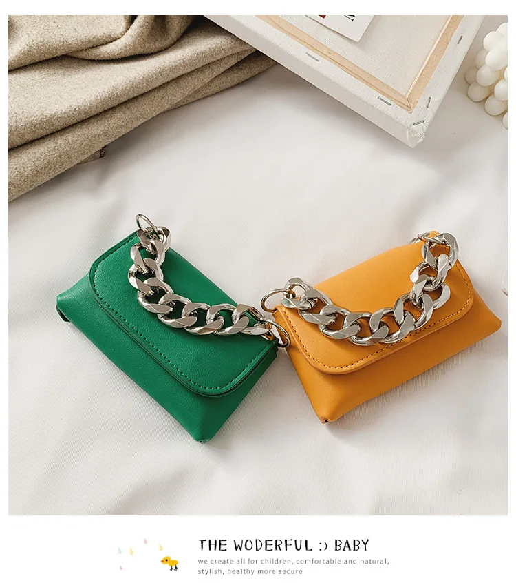 20200311_120615_040-2