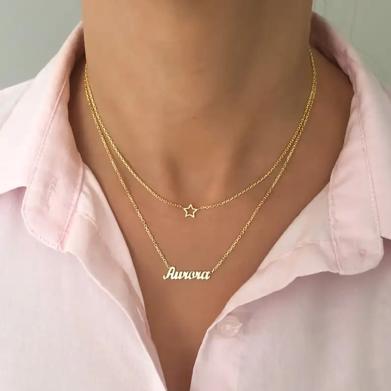 il_794xN.2070225750_ezf0