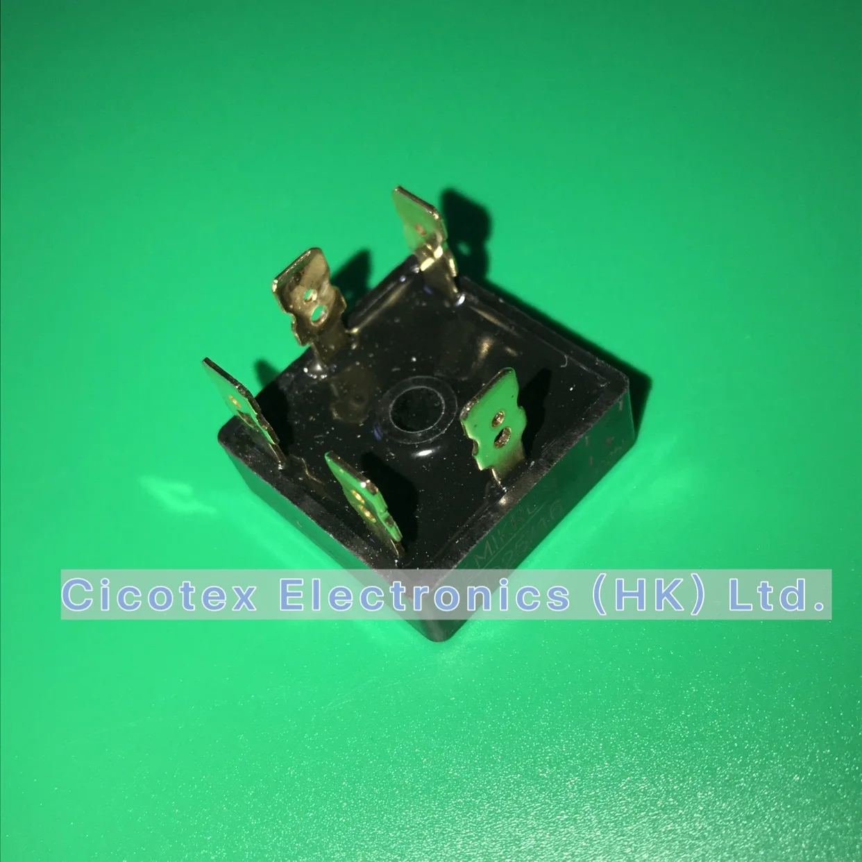 

SKD25/16 Power Bridge Rectifiers SKD 25/16 MODULE IGBT SKD25-16 SKD2516