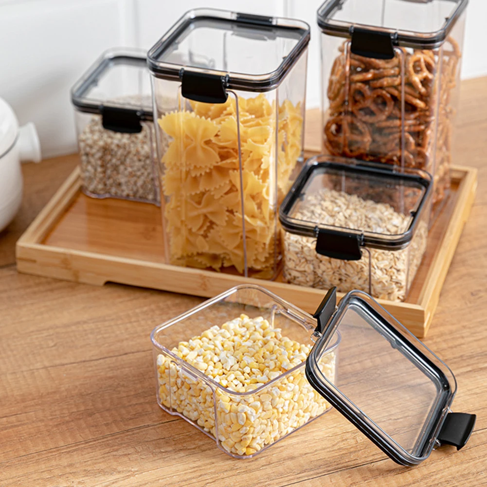 https://ae01.alicdn.com/kf/H085e9b75e8994abbbb66595cabd8f85be/Transparent-Food-Storage-Container-Plastic-Multigrain-Storage-Sealed-Cans-Kitchen-Airtight-Pantry-Pasta-Refrigerato-Noodle-Box.jpg