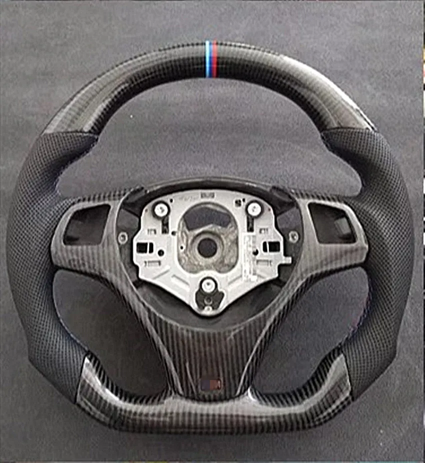 899999999999999999999999999999999999999999999999999999999999999999999999999999999999999999993212