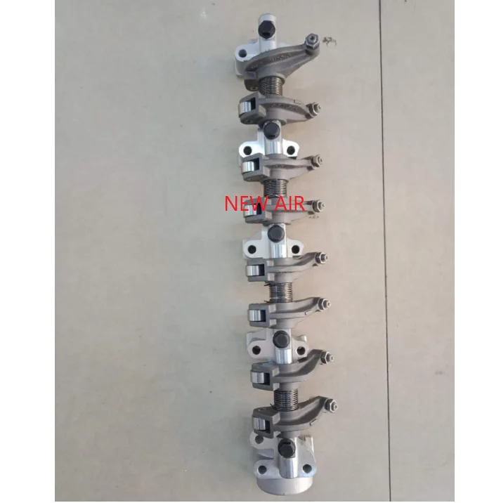 MD050103 ROCKER ARM ASSEMBLY FOR 4D56Tool Parts AliExpress