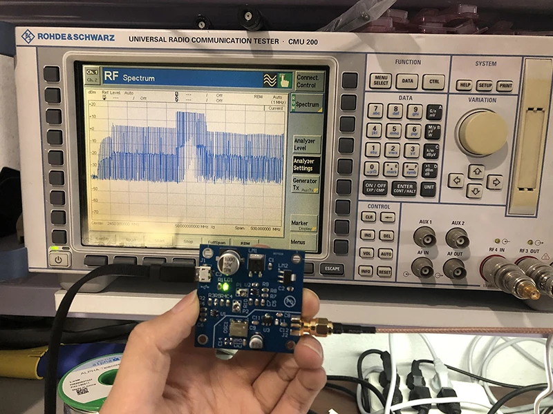 O1CN0158ew661R3gopOyrjB_!!2244932056