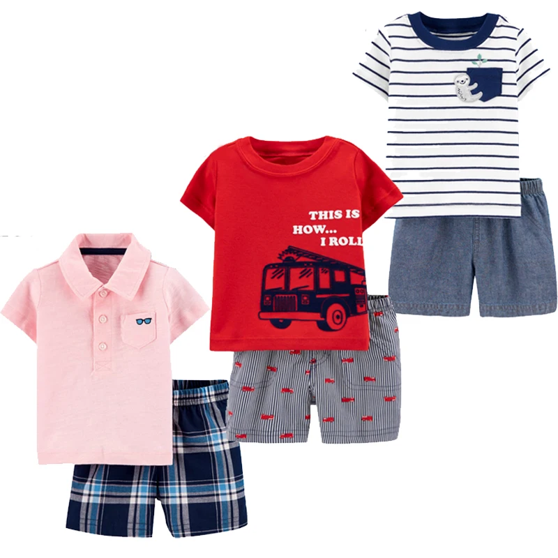 avent teats woolworths