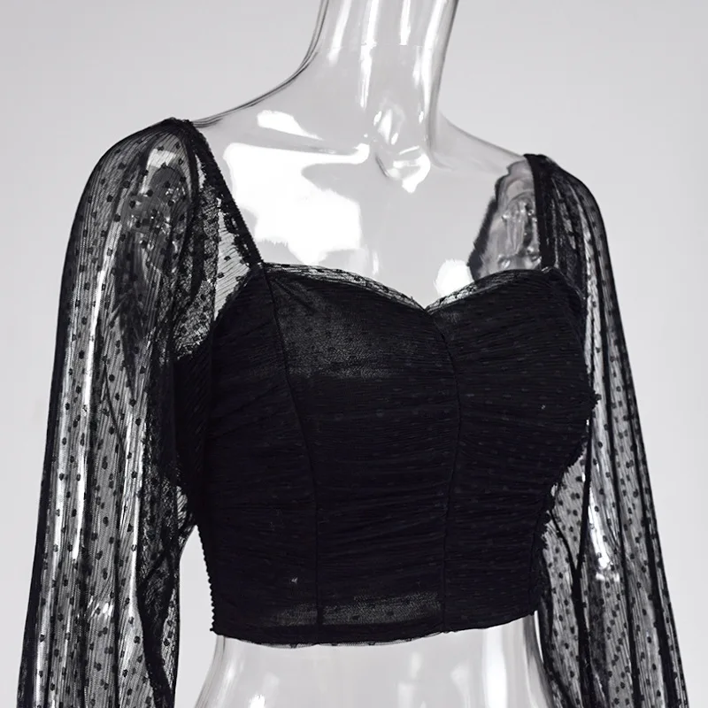 17340924480_1346276496