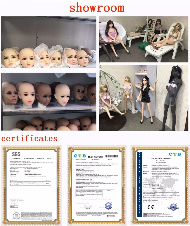 HTB1gqazdbsTMeJjy1zeq6AOCVXak (1)