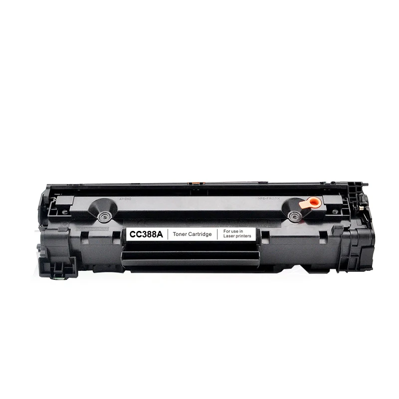 CC388A 88A 388A トナーカートリッジ HP LaserJet P1007 P1008 P1106