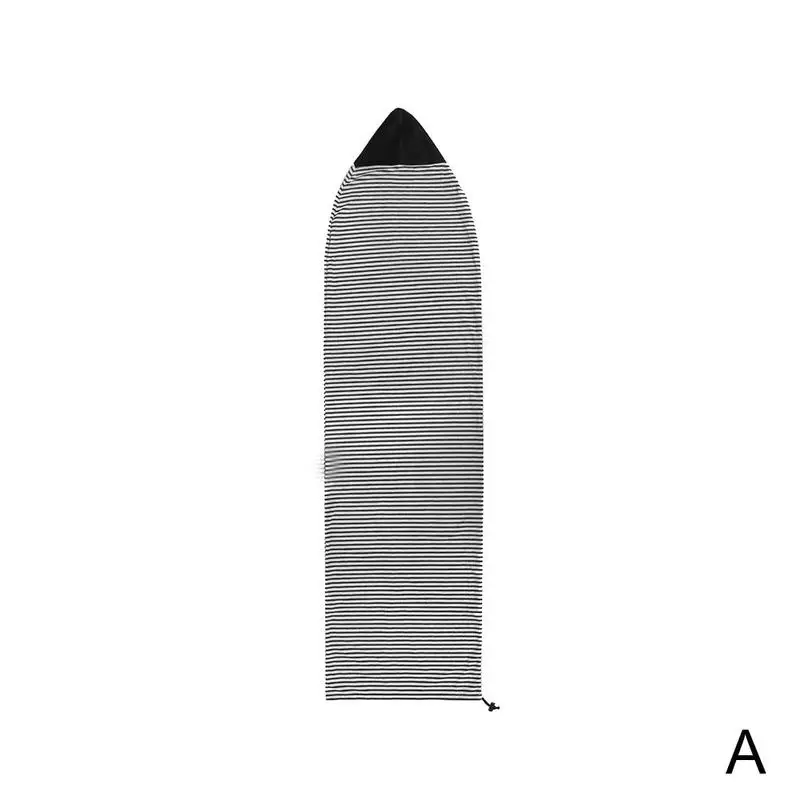 3 цвета, S/M/L, носки для серфинга, защитный чехол для серфинга, для хранения, Funboard, для занятий спортом, серфингом, водными видами спорта, для шорт-Борда U0J1
