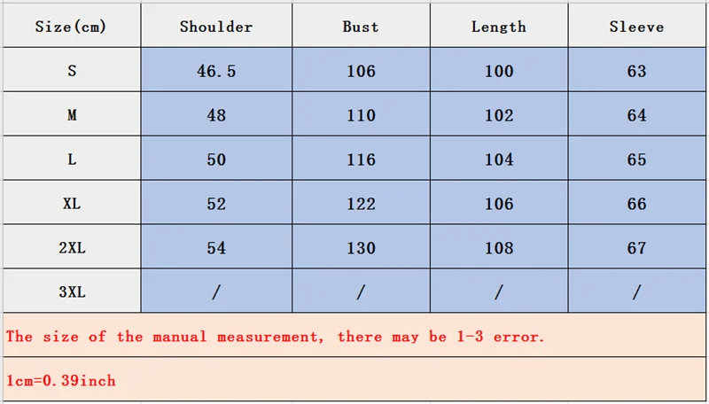Size S-2XL Newest Leather Jacket Men Fashion Hooded Long Windbreaker Jacket England Style Pockets Leather Jackets Male Coat,B048