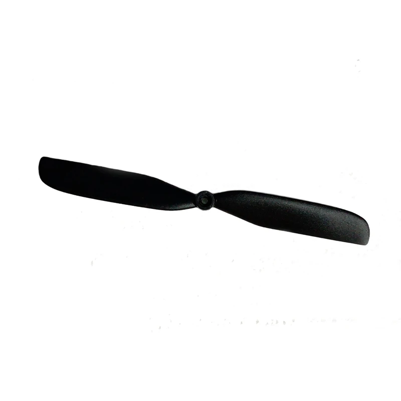 Volantex 7040 Propeller