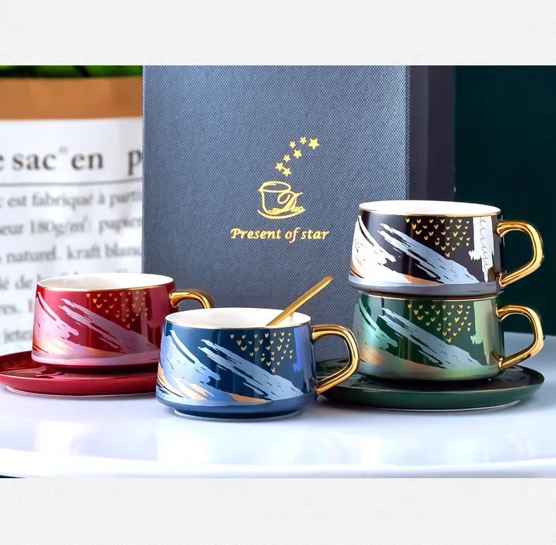 15171298103_735778969