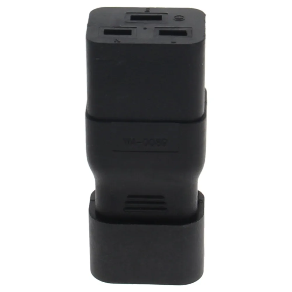 FLT20200617S-0048原图03