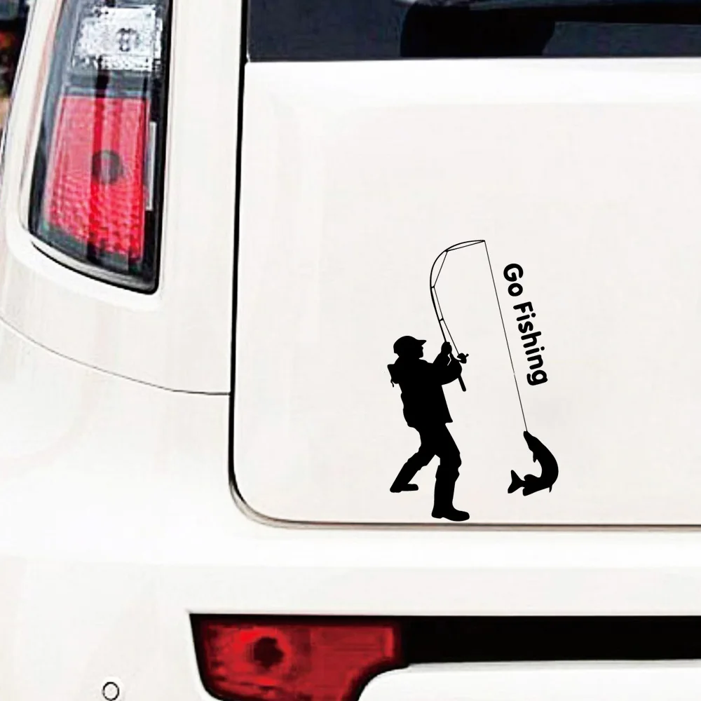 图片上传至OSS失败:cn1529063348vppd-b10ac6c8-f359-4dfa-830d-369748937e71,https://ae01.alicdn.com/kf/H085f3f2316c047fc84d11a1297667e48i.jpg_.webp,szjson,Aliyun.OSS.Common.OssException: The specified bucket does not exist.
在 Aliyun.OSS.Common.Handlers.ErrorResponseHandler.ErrorHandle(ServiceResponse response)
在 Aliyun.OSS.Common.Communication.ServiceClient.HandleResponse(ServiceResponse response, IEnumerable`1 handlers)
在 Aliyun.OSS.Common.Communication.ServiceClient.Send(ServiceRequest request, ExecutionContext context)
在 Aliyun.OSS.Common.Communication.RetryableServiceClient.SendImpl(ServiceRequest request, ExecutionContext context, Int32 retryTimes)
在 Aliyun.OSS.Commands.OssCommand.Execute()
在 Aliyun.OSS.OssClient.PutObject(PutObjectRequest putObjectRequest)
在 JSON.GTA.Ali.API.ApiHelper.UploadFile(String key, String fileToUpload, String bucketName, Int32 hostIndex) car2118-01 副本