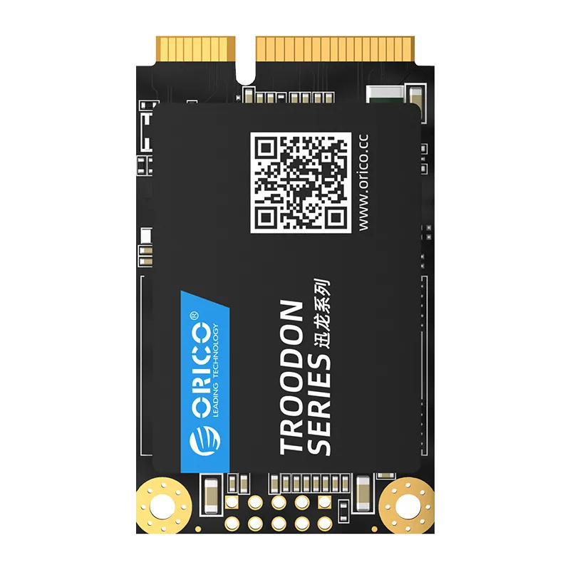 Ssd 512 тб. Жесткий диск kingspec 2. Ssd 512 тб. 5", sata iii, rtl. Ssd netac 256gb 2,5.