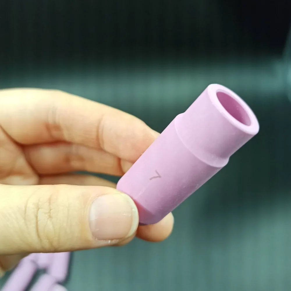 QQ图片20201115213102