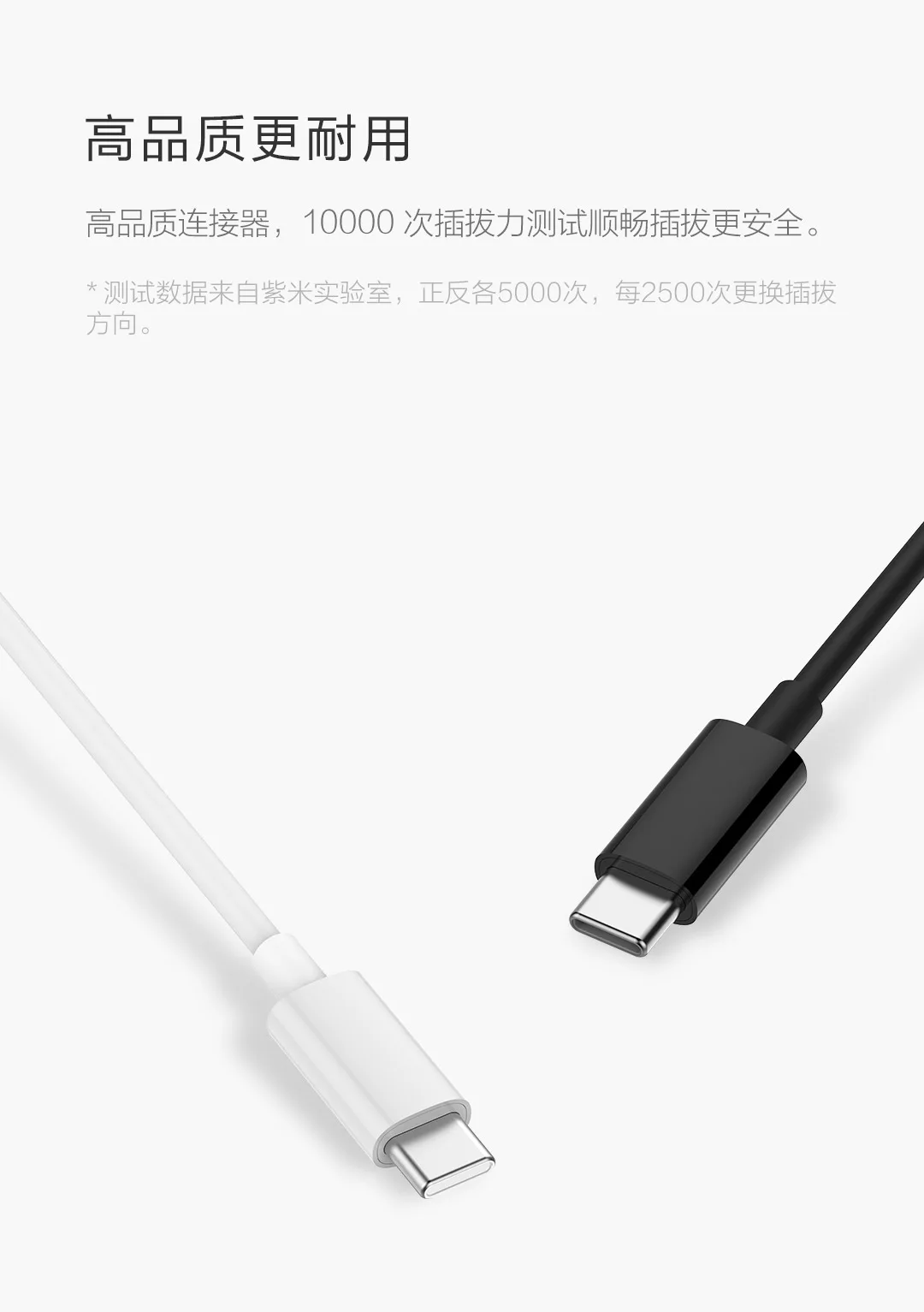 100W 5A usb type c кабель с разъемом usb type-c pd зарядное устройство для macbook samsung s8 s9 xiaomi ноутбук кабель с разъемом usb-c для быстрой зарядки и передачи данных с коротким