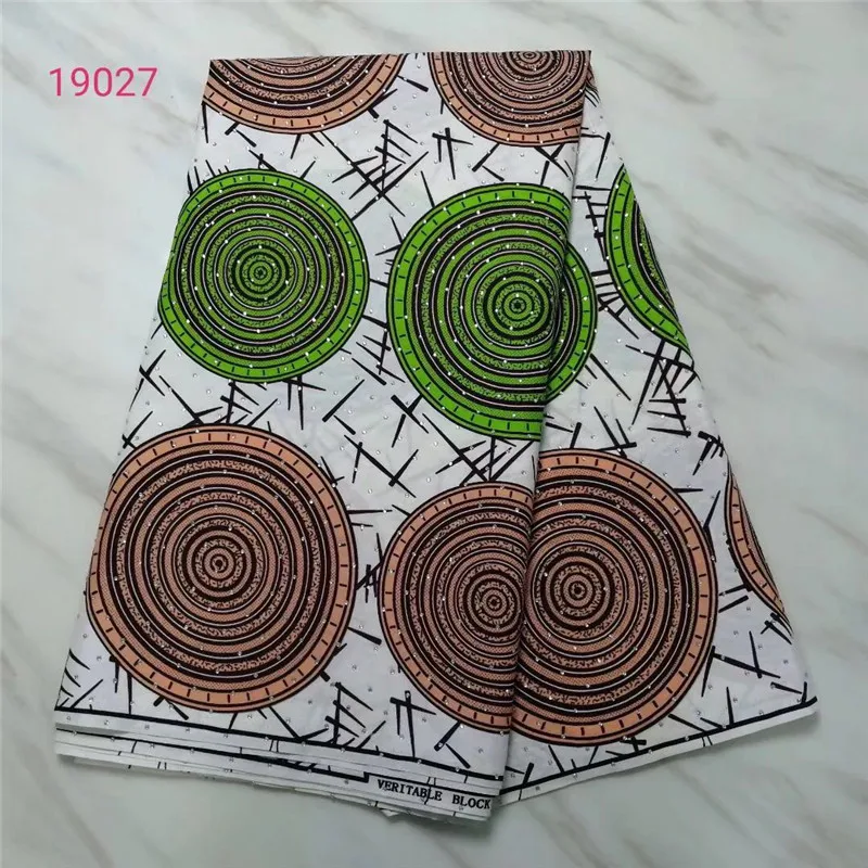 c193f3a1b2cab804f4ab775e389f2a4