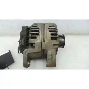 

0124415023 ALTERNATOR OPEL CORSA C