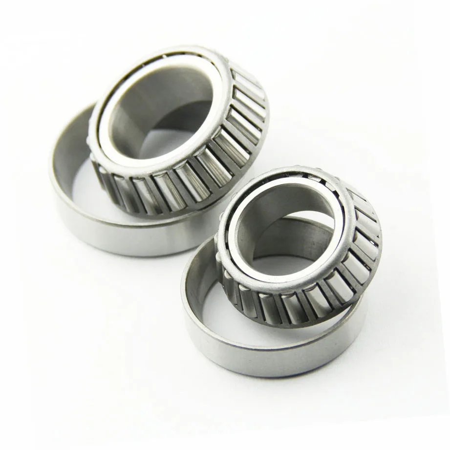 Steering Head Bearing Kit For Yamaha XJ1100 Maxim 1982 XJ700 XS1100 XS750 XS850 XT250L XT550 YZ100 YZ125 YZ250 YZ400 YZ465 YZ490 |
